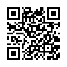 QR Code for 37BuvFgENTqNGdT6Y5LGdmAMH4DH6TAuK2