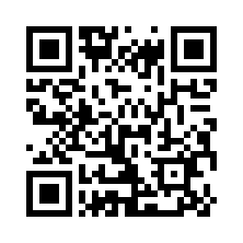 QR Code for 37BuyLENApy1yLPgWeYUBAREcVJAsowexC