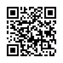 QR Code for 37Bv4Ps8RVgrtC76TkoddpanVeAxcQAFcB