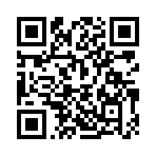 QR Code for 37Bv8YH88L5zyqKUXBt7ncVC8pubC5unTb