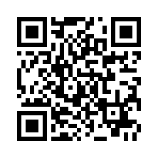 QR Code for 37Bv9FK5wcPCn54LGRefAW8ETrXTcgAAoi