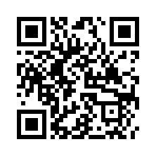 QR Code for 37BvE7tVAFMMZBjBDif8B994fCYkLzcVCS