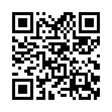 QR Code for 37BvHLVbeU5vaoFfTsDMm2Nfa1XjJCDecz