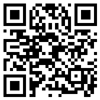 QR Code for 37BvaB9ZzN7F18394bC17jXadkYcBkyxuM