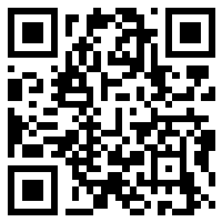QR Code for 37BvaeUGN49DXQDMU46rRjPdAxnFXvRGEL