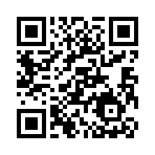 QR Code for 37BvvR7nAP8bYMKjj37nBqcjunA6Zwehtt
