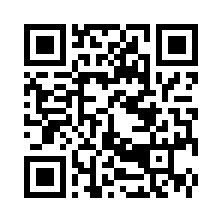 QR Code for 37BvxUbFbrJv3TAzW4GLqFk1z74LQGuLCB