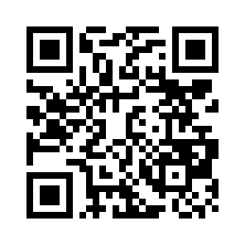 QR Code for 37Bw4og4f4mWYs51RMFT6VD4eWdjv2tCVi