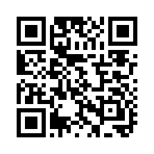 QR Code for 37BwC9iSxiaa6FwVVfuoD3XrLUekXjpFvC