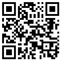 QR Code for 37BwTC52yxtQ6C5ASfxXDLDpF87zUQ7Ru2