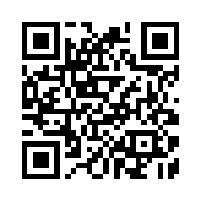 QR Code for 37BwfNXMiwBqKBWKsPBDoiVPtGnELe3Nc2