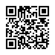 QR Code for 37BwhbCpse2aVbU6nTYBedmCJ2Q64V2Bmd