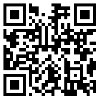 QR Code for 37BwnwrpNRWbADdfRP3f2hs6DY7uvfB5Hj