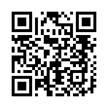 QR Code for 37BwqePBA3QAL2a6YRLR7bYNH147rr5QGv