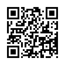 QR Code for 37BwrpQJpmPvGpZq94xMhBvKoDSttTX6HT