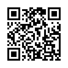 QR Code for 37Bwyzr8GAANK8TWppNbHSLBiFLugTAibm