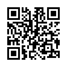 QR Code for 37Bx4eZEmHQycCqqDS76UiFk3VQe6eTgBa