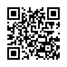 QR Code for 37Bx82XSjrFoX5XJSvd6PYPs8C3G1VSLFe