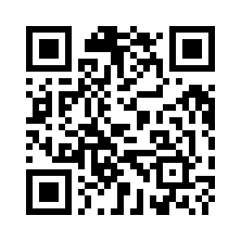 QR Code for 37BxEkcrjRBLQqGQdbCVdKTvjPEcDsZiAn