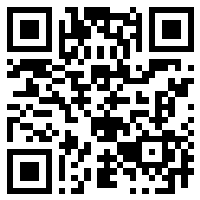 QR Code for 37BxyPyMV3wjxQ44Eq9FAw2zjsZJeLD5Ga