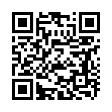 QR Code for 37By5jcahePyLct6v6ifmdRDcTgRa59KBs