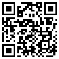 QR Code for 37ByBUBm62GePVhdgpwMRobQP2vqvYTfGw