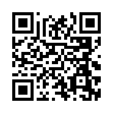 QR Code for 37ByHTecdZJj4Lb4Hh7NATT9qAVBabPNUV