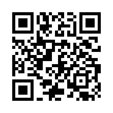 QR Code for 37ByQoA8eb3qmkUp6AvmGCLLZyp84EyFwU