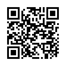 QR Code for 37BySMm6B6QfzF7jBHwiteBacnUiWra2qe