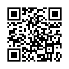 QR Code for 37Byb6ZcCHD2HnwxsYYmTAtPQZXtRRGmtW