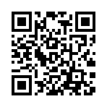 QR Code for 37Bywf8TRXYZQYCDsfhaLgvNXGETsDPdHa
