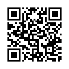 QR Code for 37BzEKZpbZ1mTgdVDBFTMBEfGfrU6GKLiV