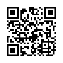 QR Code for 37BzEV8Y4CvzESTdodZabQ6myonDdYpeQo