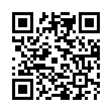 QR Code for 37BzKiDapUpGy7MKT3m1AWJMP4Xuu4nNbh