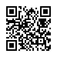 QR Code for 37BzPgUkUtAZuzu4evdms1tDfwD22n2JeK
