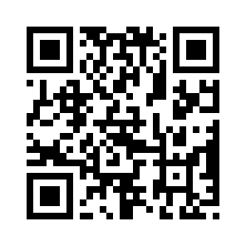 QR Code for 37BzSpa5AkgHnmnbmdC8gUn2cdhFErBJtA