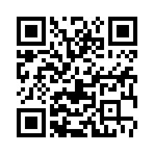 QR Code for 37BzfuRxc6Cy2eD3TmcskH6fQdAKtxowyM