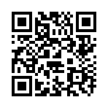 QR Code for 37Bzm2gHhs1TPsTRwvxwmk8fM5WusTp1Mo