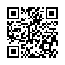 QR Code for 37BzpKFdLvkEKeCU78bPNeHekSA7JYMuL9