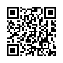 QR Code for 37C12APsNhdgdUHwPQKuRe41FNG4a34zTD
