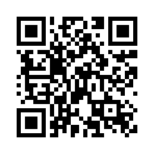 QR Code for 37C14B3idrha5tp5E2FWFnN45o7fwwtC3n