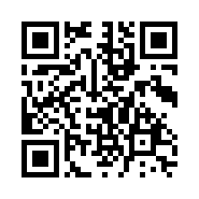 QR Code for 37C16V2RfYDU3JX27a6vsbjR2s3W8zHUXb