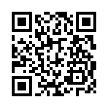 QR Code for 37C16fazJopnYh838maAFKbAMQuPPrh9vM