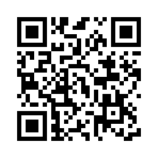 QR Code for 37C17JmpefTJCMhQ3AFSUZL5XYcb8jzss4