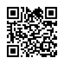 QR Code for 37C1SnDuJWafQL2sqhHH2WcJAgJ3NGrNiB