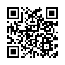 QR Code for 37C1VfxnP8iB4uuHu56a7Ac3mz2CPMfZWd