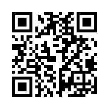 QR Code for 37C1YKHu3C3pZqb81Y4eGfKdw3W6KMBv21