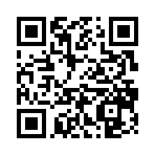 QR Code for 37C1dmt4FUy3HAUfdpbcTbUwSCNuMxLwTX