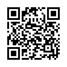 QR Code for 37C1eMhWocL9H6JM8PRR7HyUr3k6Q21psc