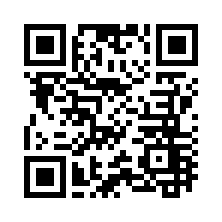 QR Code for 37C1jW7wWatF6vc19cgH2SKugstWnBYibm